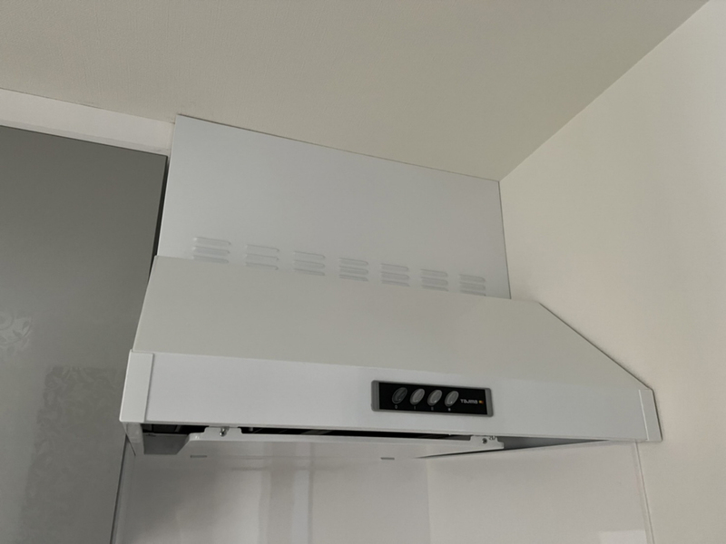 キッチン 写真4