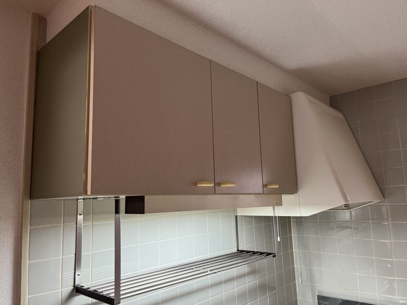 キッチン 写真5