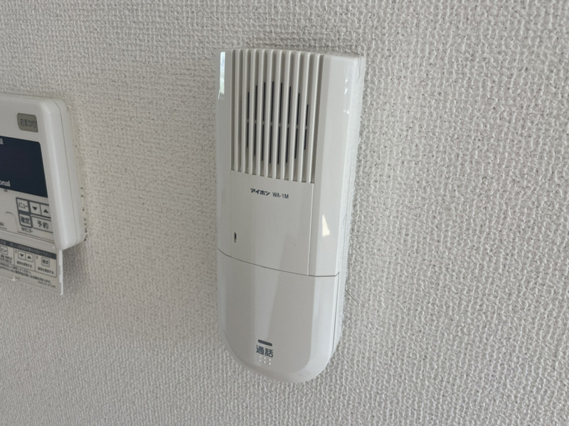 セキュリティ 写真18