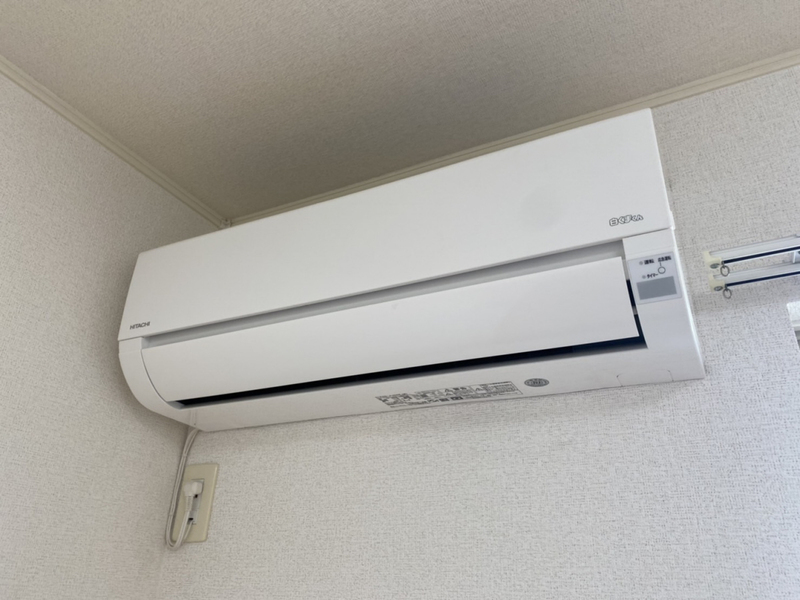 セキュリティ 写真19