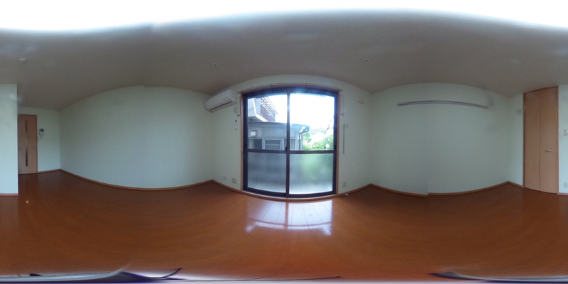 リビング 写真33