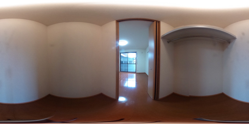 その他部屋・スペース 写真35