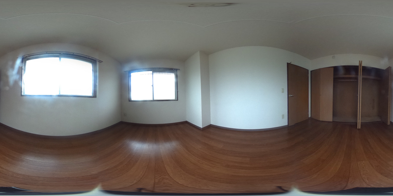 その他部屋・スペース 写真35