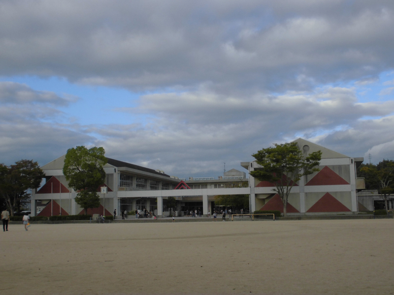 双葉小学校まで505m (徒歩7分) 写真21
