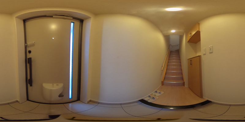 写真36