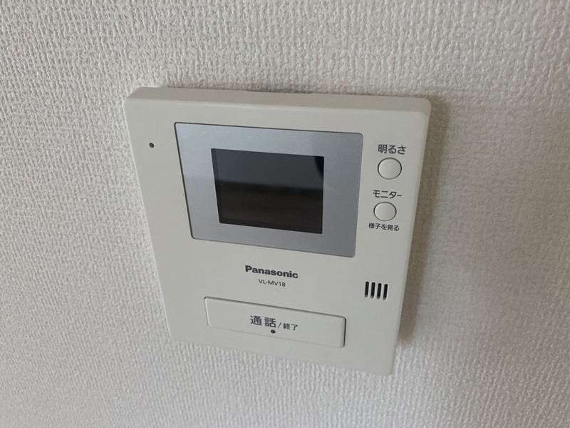庭 写真19