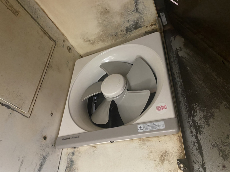 設備 写真20