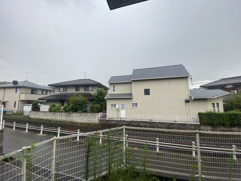眺望 写真28