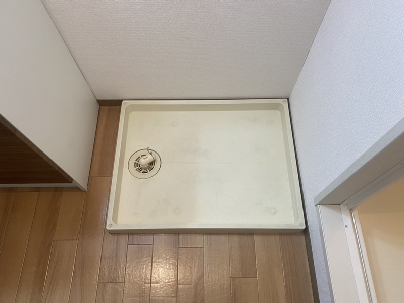 写真29