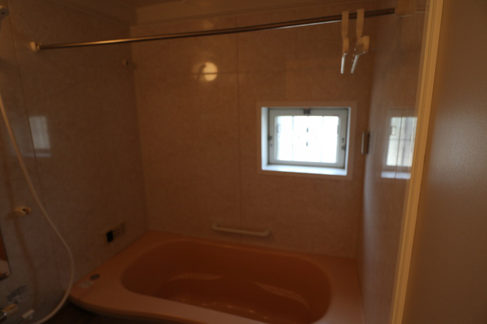 バス 写真7