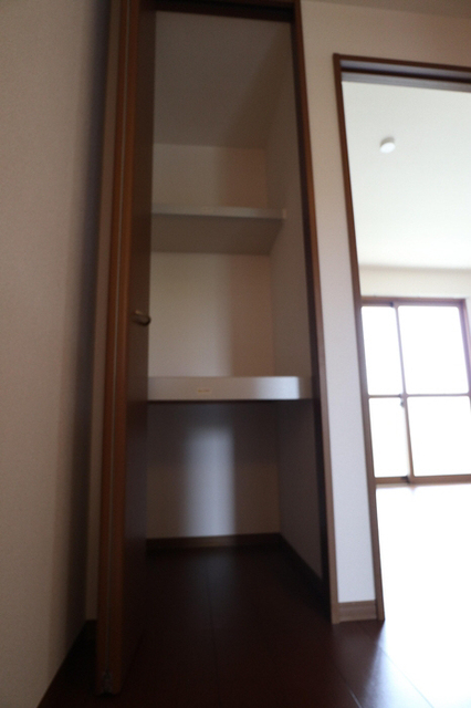 収納 写真9