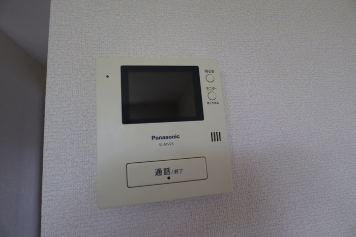 セキュリティ 写真11