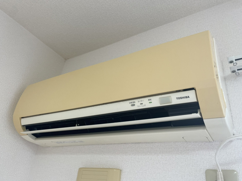 設備 写真18