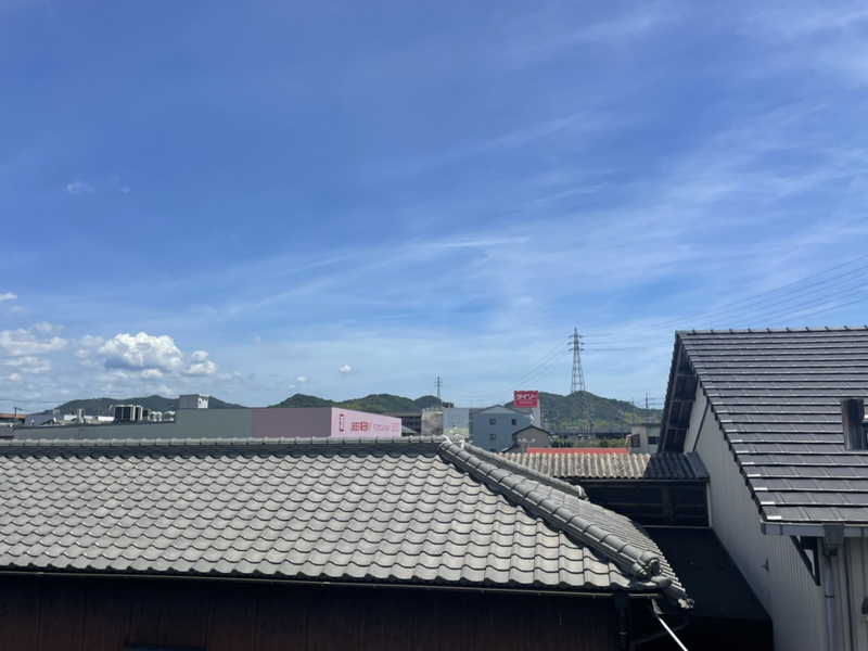 眺望 写真20