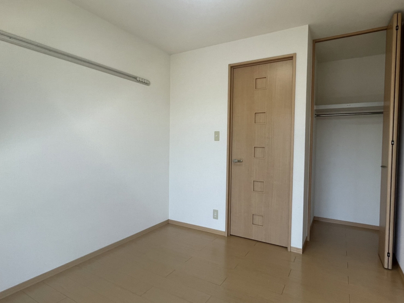 子供部屋 写真7