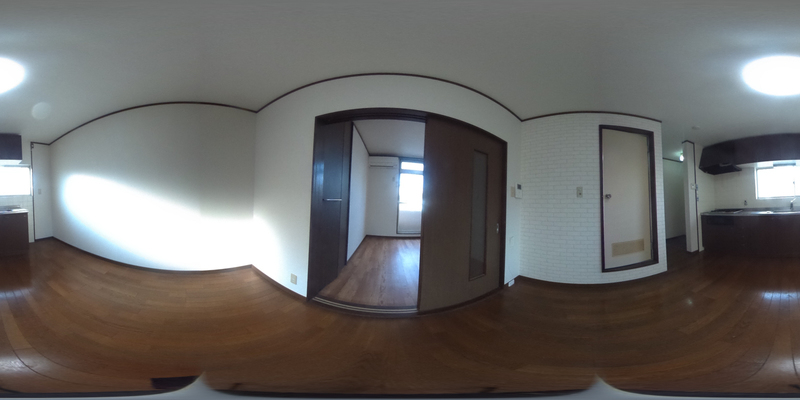 写真34
