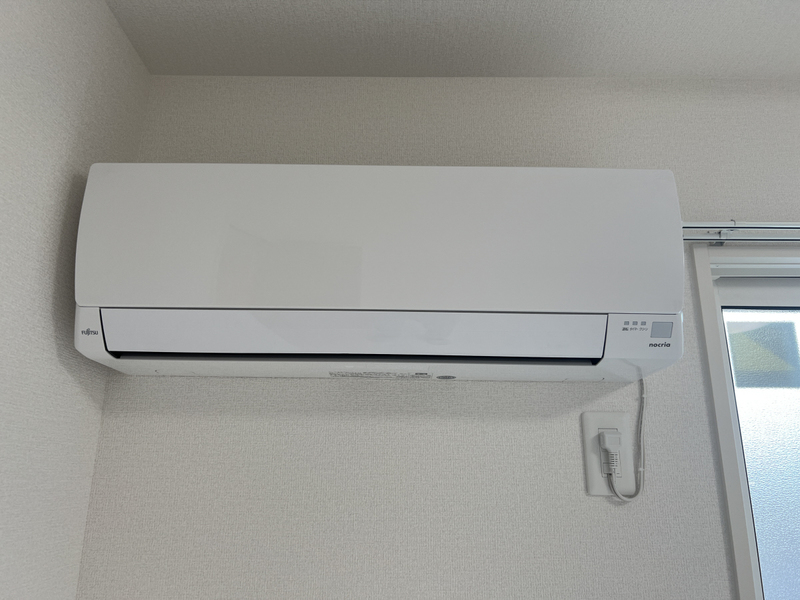 設備 写真15