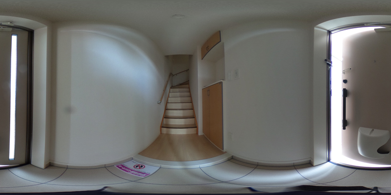 写真35