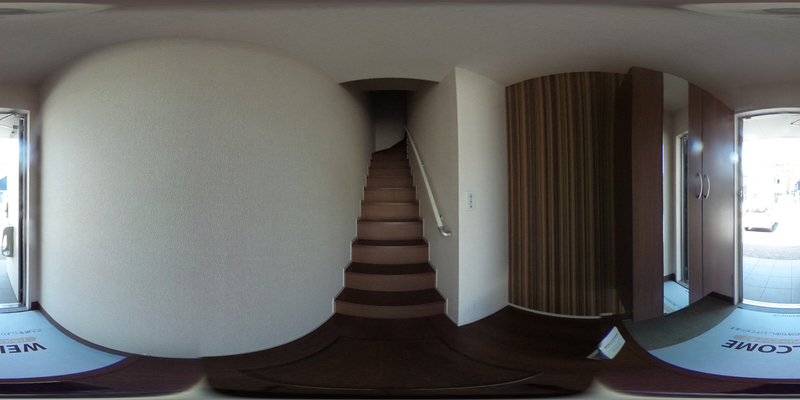 写真36