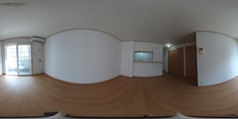 リビング 写真33