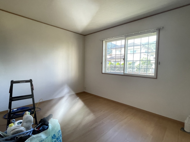 その他部屋・スペース 写真8