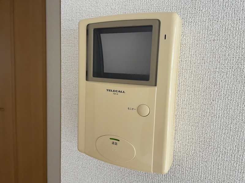 セキュリティ 写真18