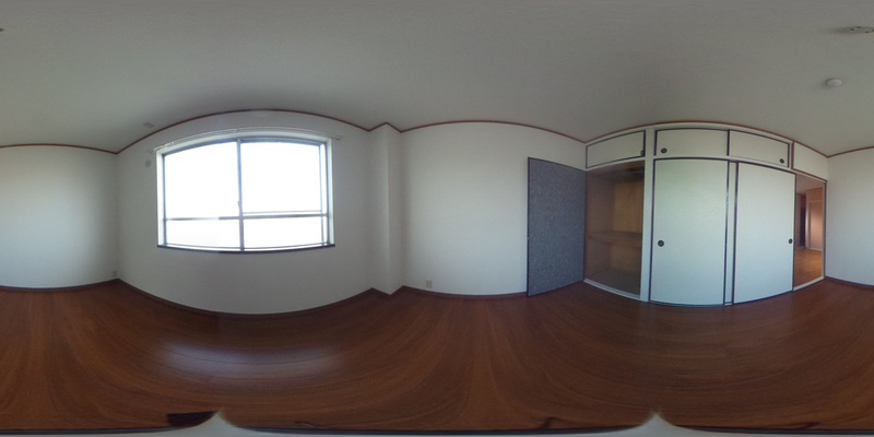 子供部屋 写真35