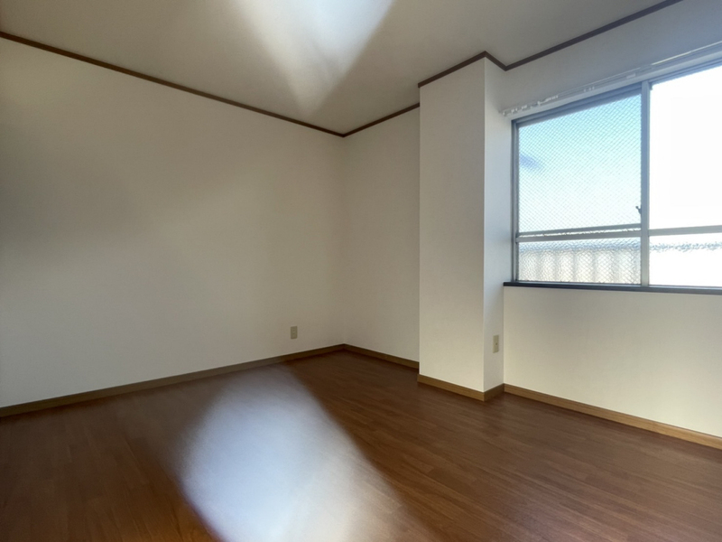子供部屋 写真7