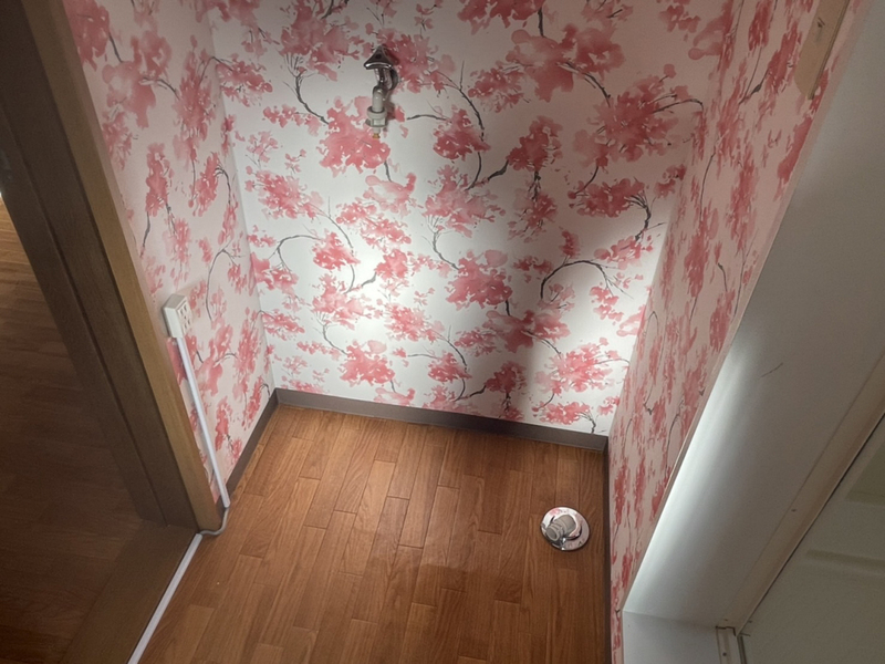 その他部屋・スペース 写真9