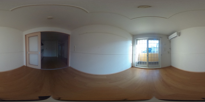写真33