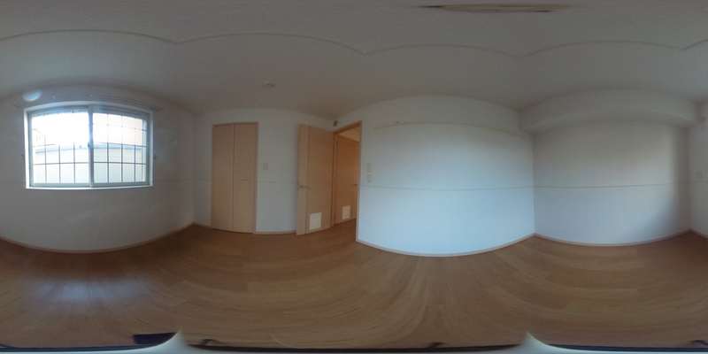 写真35
