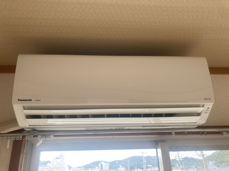 設備 写真17
