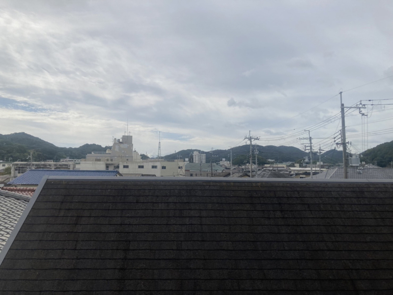 眺望 写真20