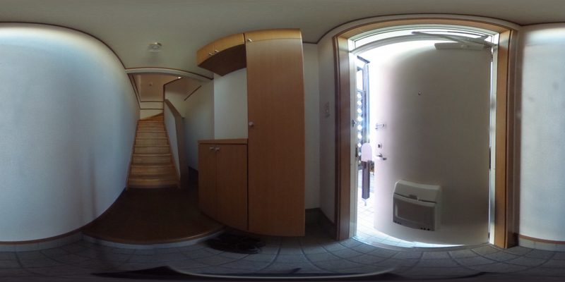 写真36