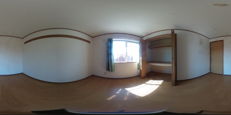 写真35