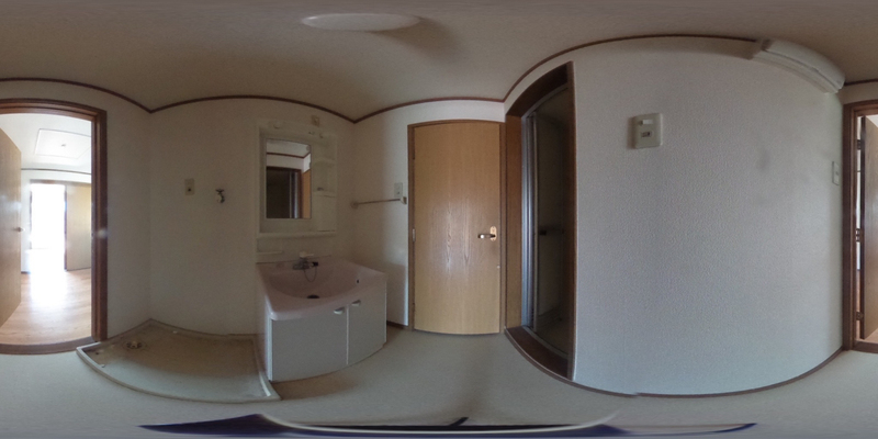 写真37