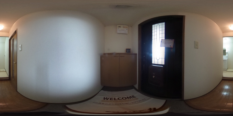 写真36