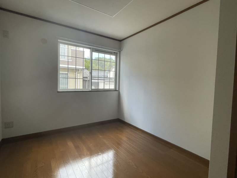 その他部屋・スペース 写真8