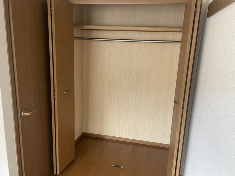 収納 写真14