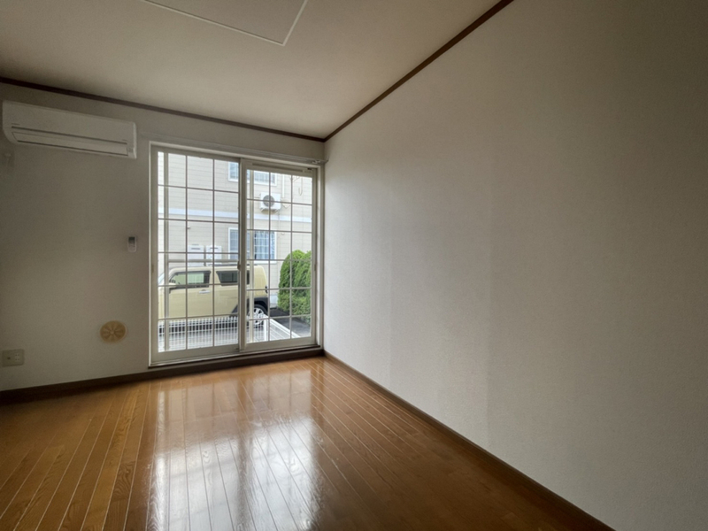 子供部屋 写真7