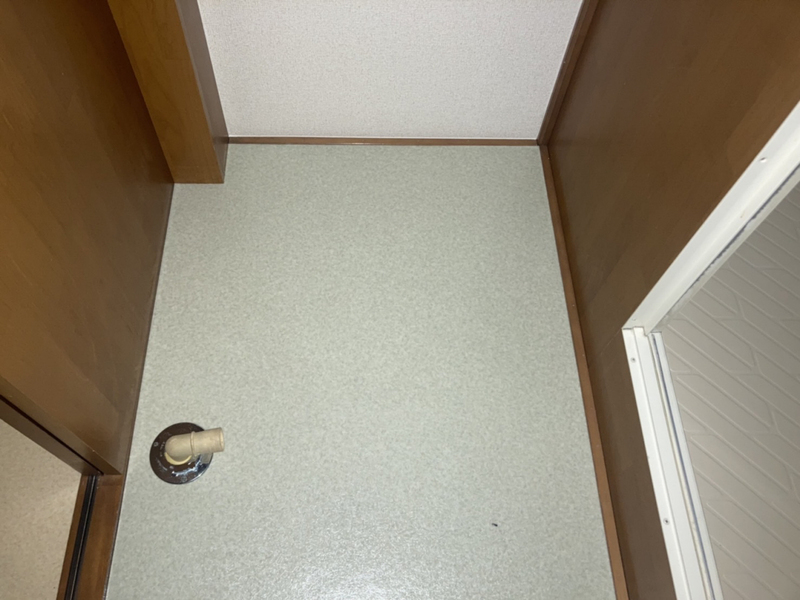 写真28