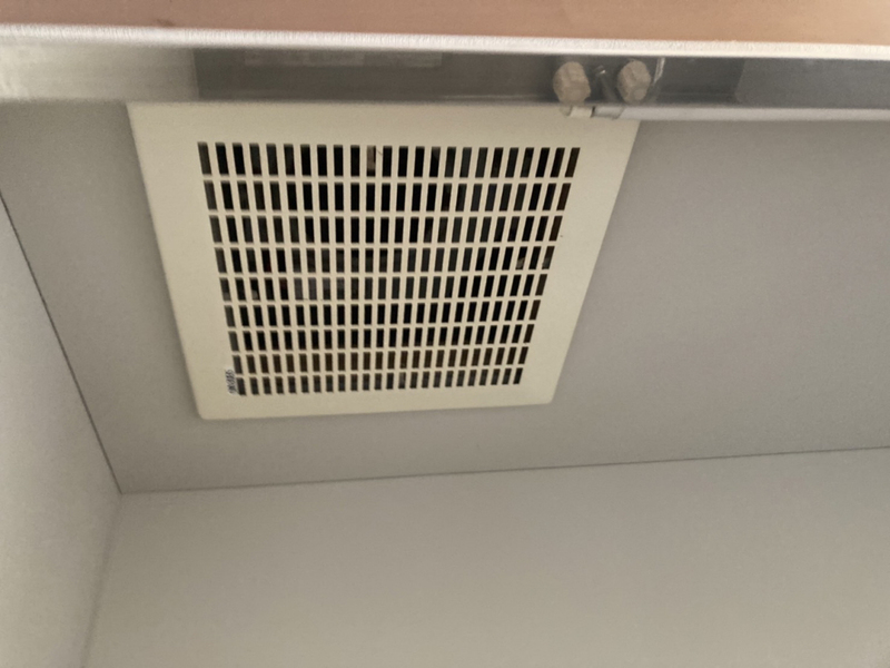 設備 写真19
