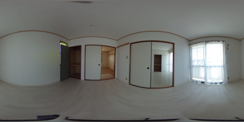 子供部屋 写真35
