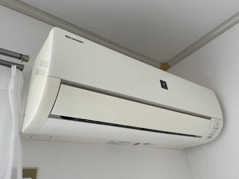 設備 写真19