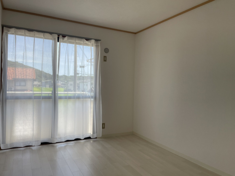 子供部屋 写真7