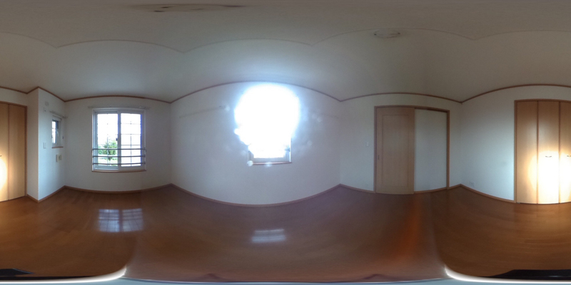 その他部屋・スペース 写真35