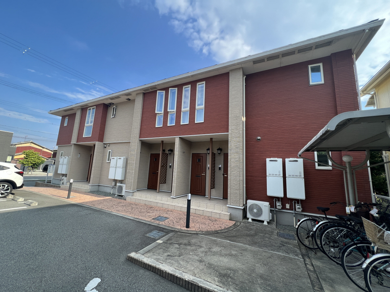 キャッスル・ミニヨン