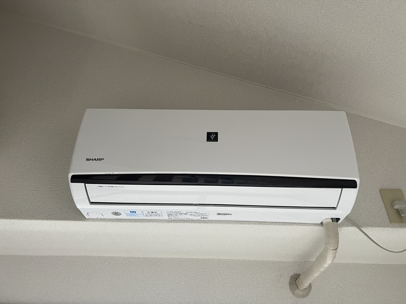 設備 写真13