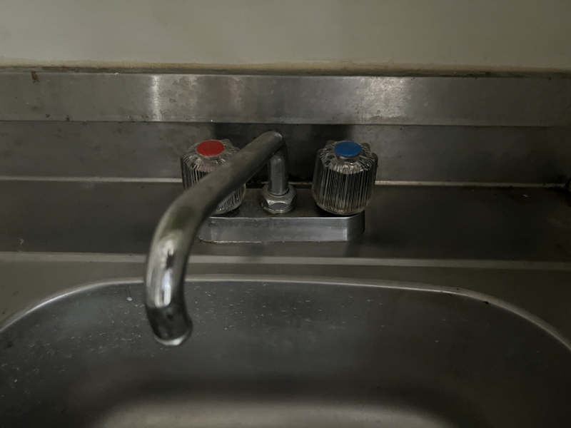 設備 写真15