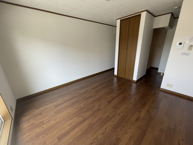 その他部屋・スペース 写真8